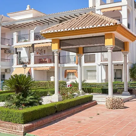 Apartman Azul Y En El Mejor Clima *