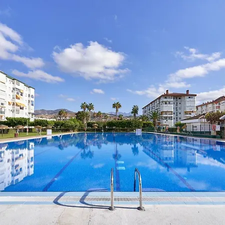 Apartman Azul Y En El Mejor Clima *